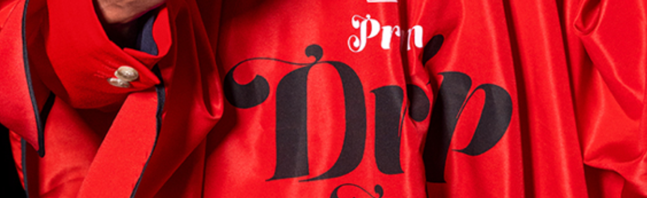 Project Banner